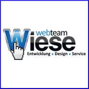 (c) Webteam-wiese.com